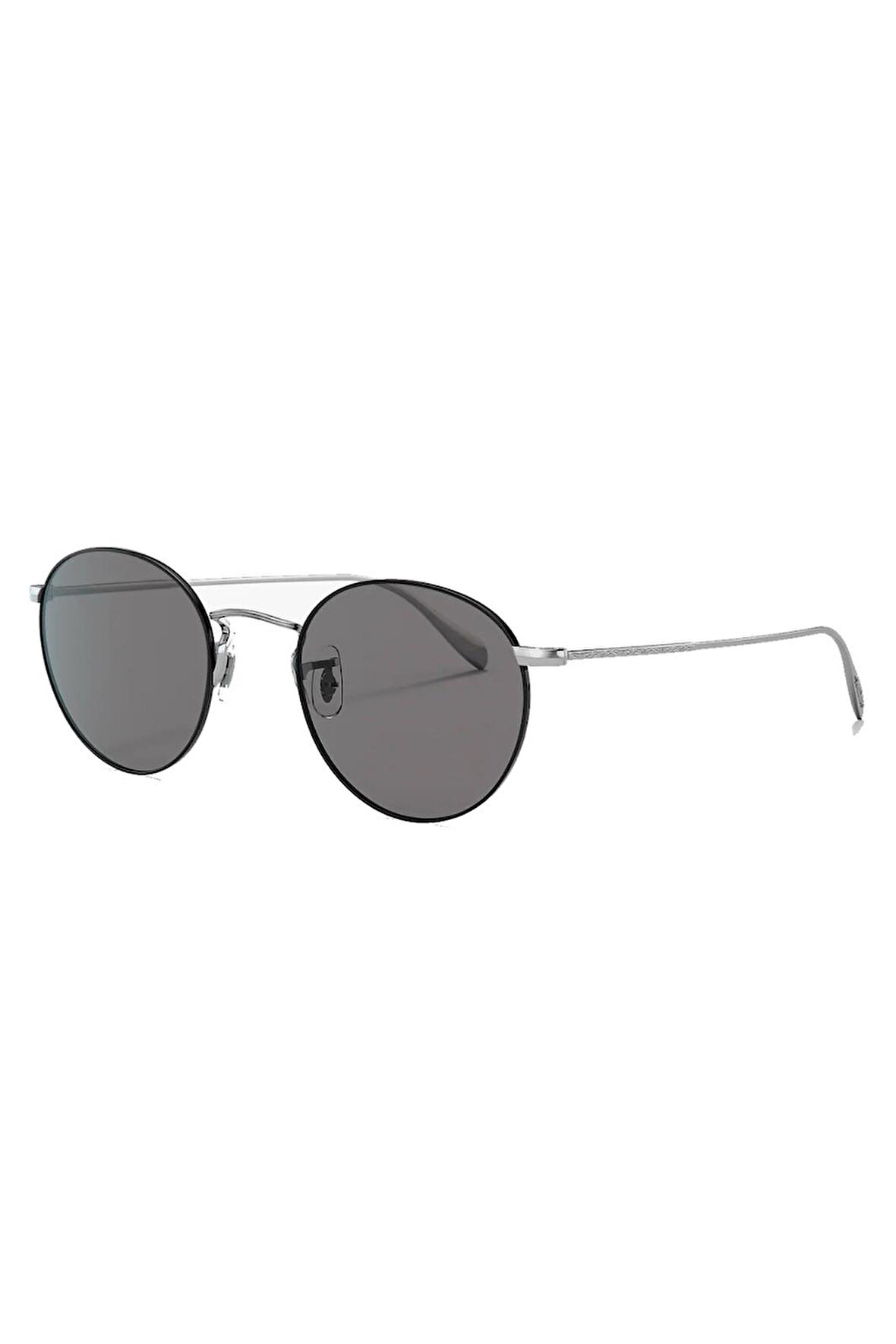 OLIVER PEOPLES COLERIDGE SUN 1186S 5306R5 UNISEX GÜNEŞ GÖZLÜĞÜ