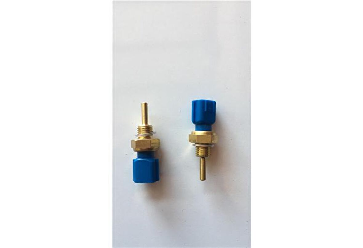 HARARET MÜŞÜRÜ QASHQAİ 07-13 / D22 98-02 / YD25 02-05 / 22630-0M200 (ADET FİYATIDIR)