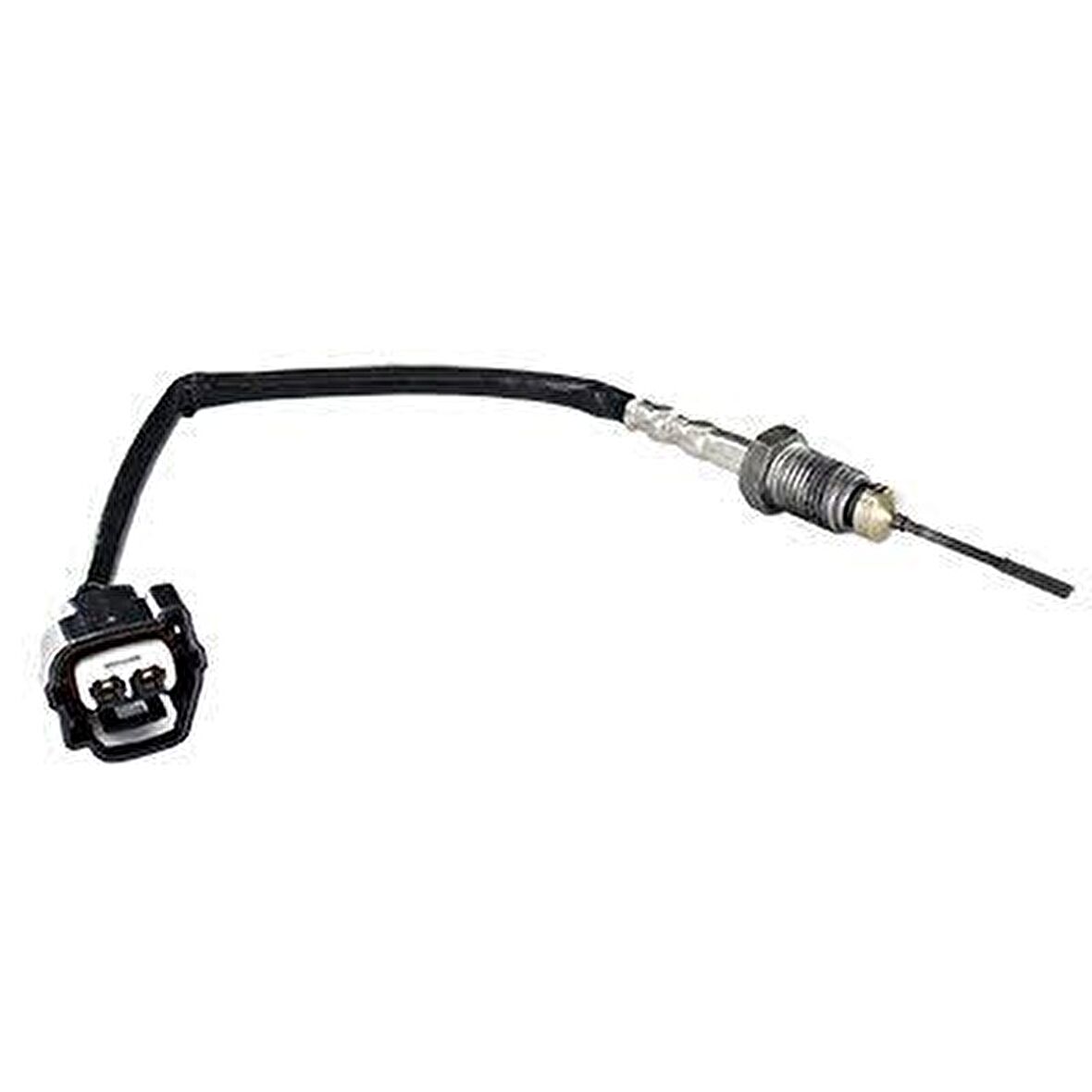 SENSÖR PARTİKÜL QASHQAİ/XTRAİL 2,0 DİZEL 07-13 / 22630-JD70A