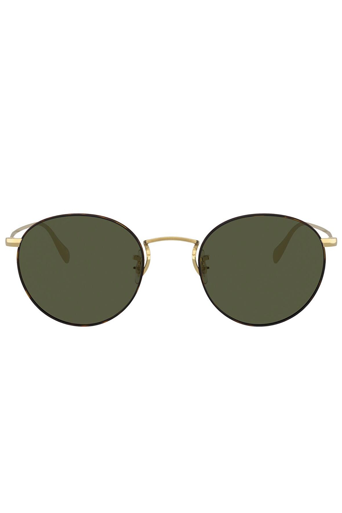 OLIVER PEOPLES 1186S 530552 GÜNEŞ GÖZLÜĞÜ