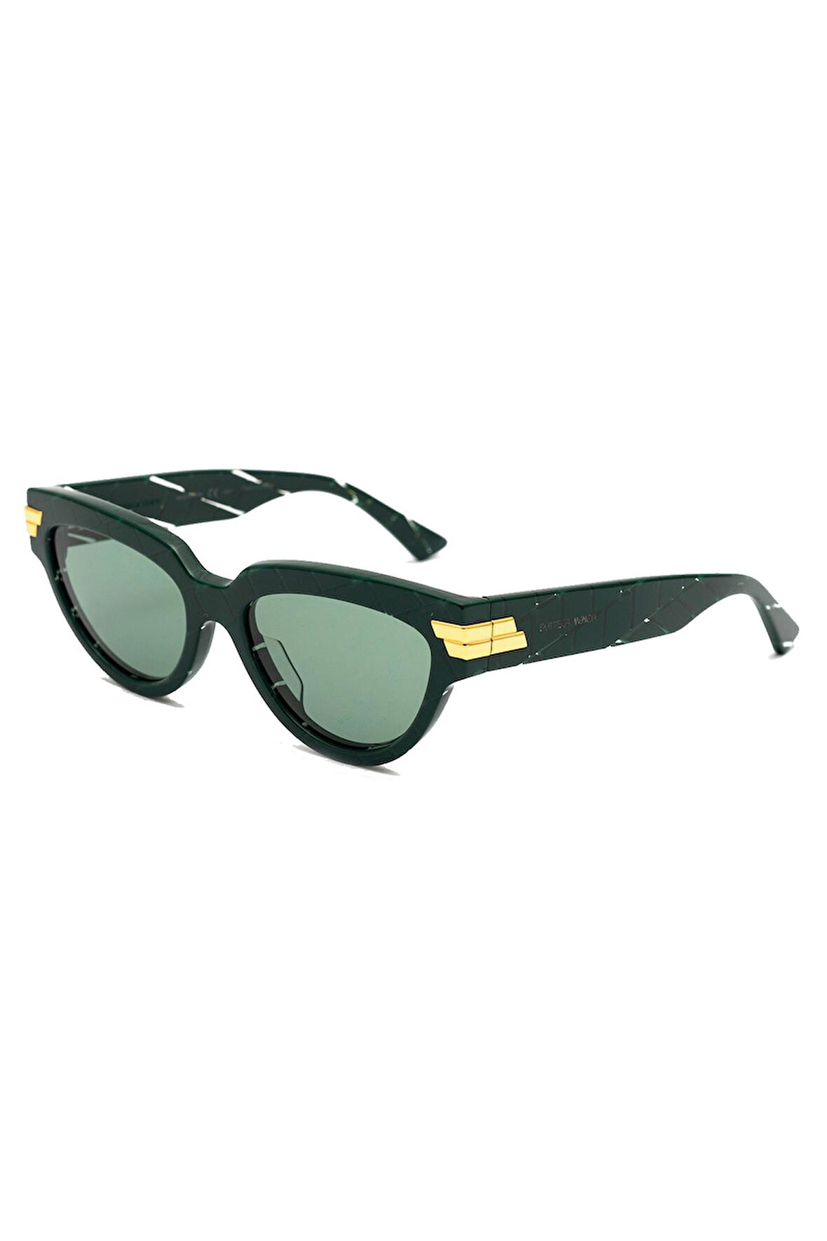 BOTTEGA VENETA BV 1035S 004 GÜNEŞ GÖZLÜĞÜ