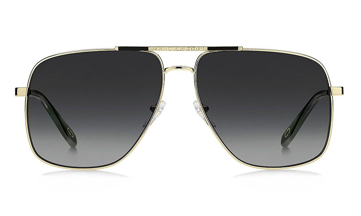 Marc Jacobs Mj 387/s Pef9o Erkek Güneş Gözlüğü