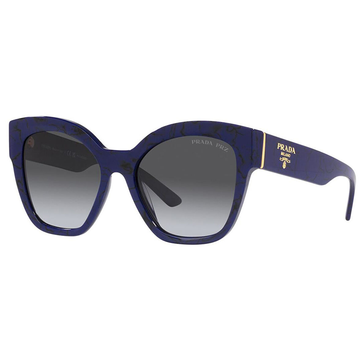 PRADA 17ZS 54 18D5W1