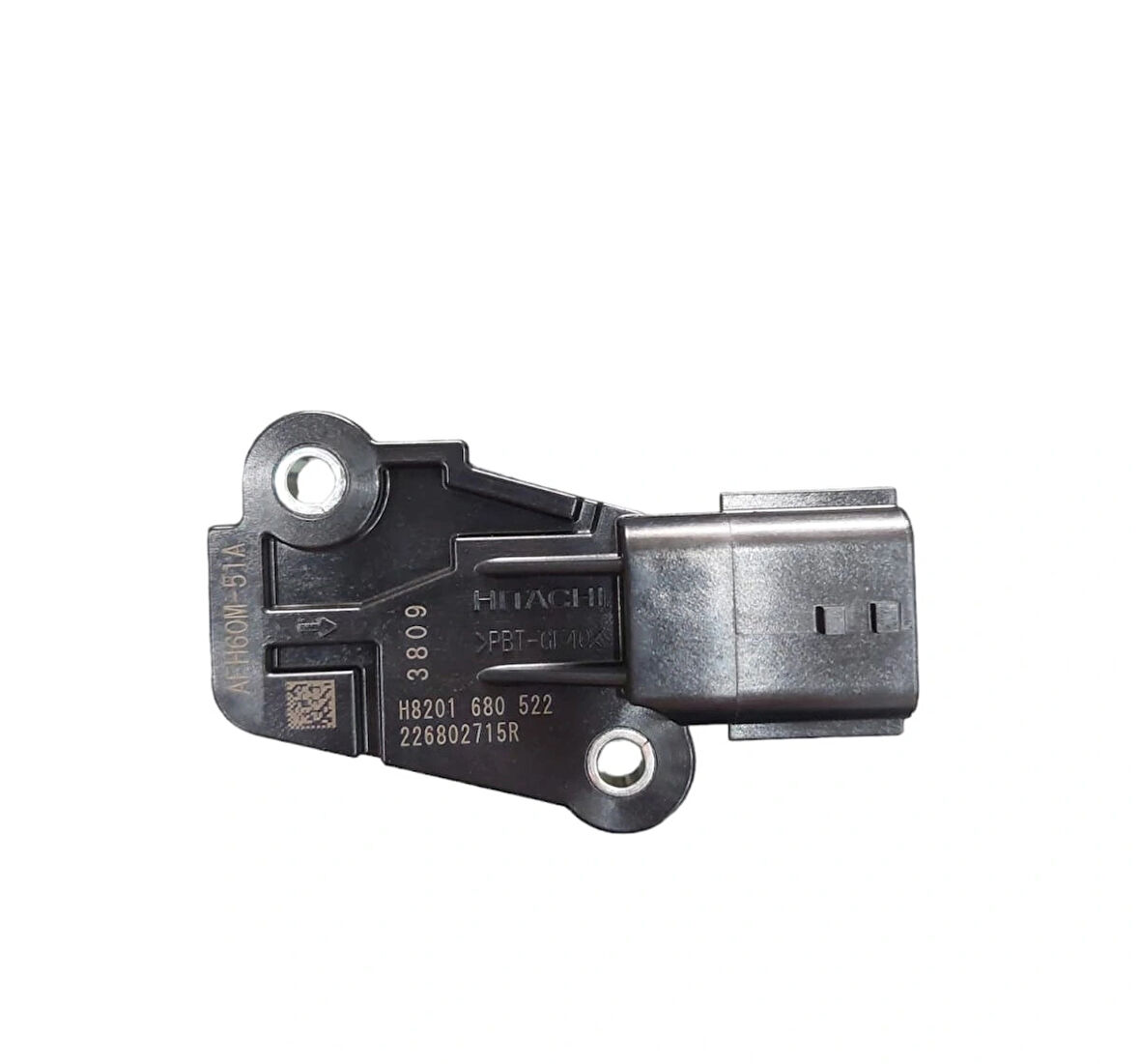 Hava Akışmetre (Debimetre) Dacia Lodgy Sandero 3 Renault Megane 4 1.5 Dci 226802715R MAİS