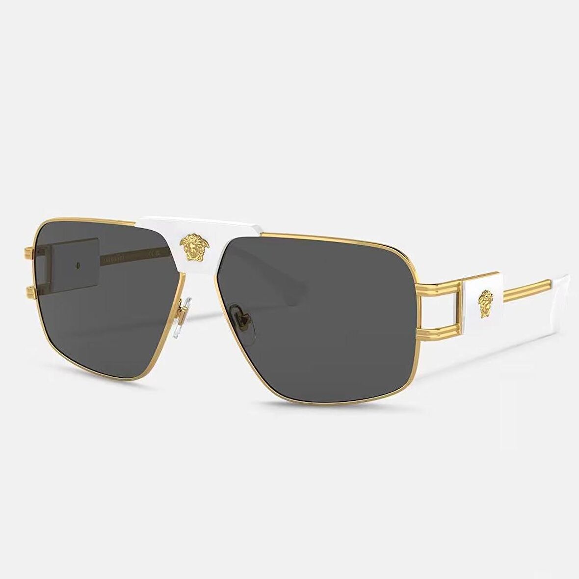 VERSACE 2251 147187