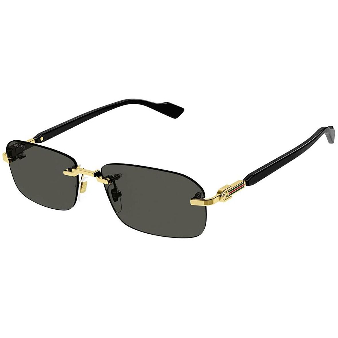 GUCCI GG1221S 001 UNISEX