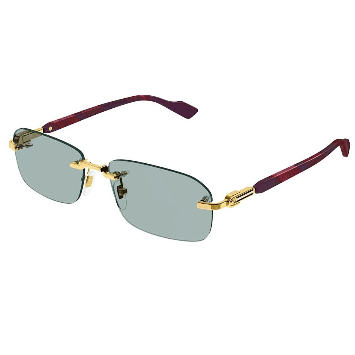 GUCCI 1221S 003