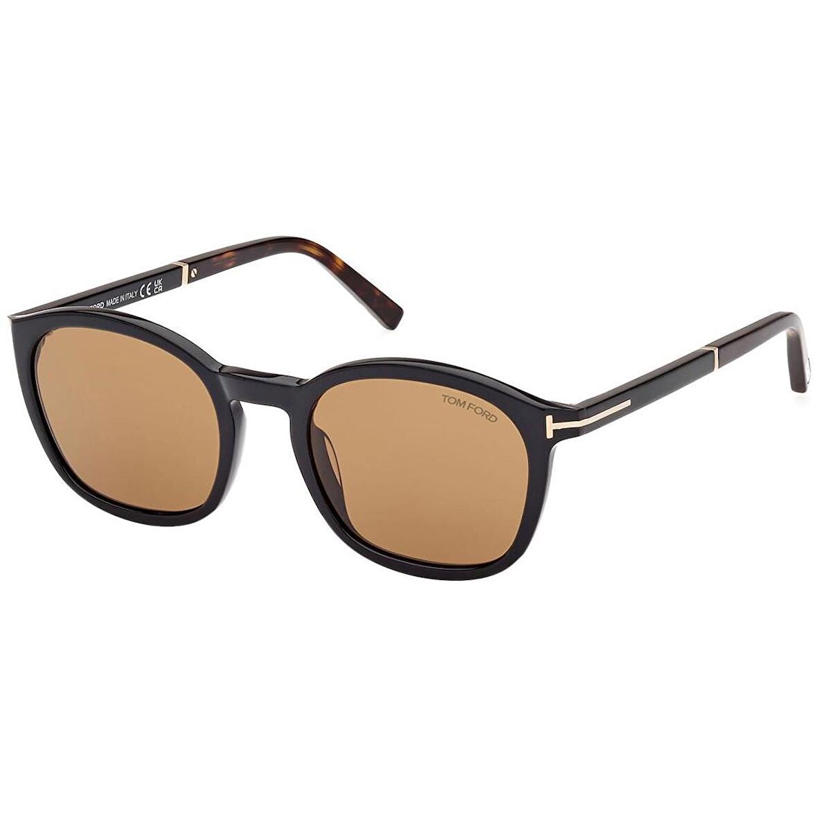 TOM FORD JAYSON UNISEX FT102052 01E