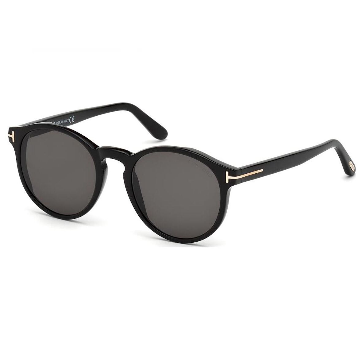 TOM FORD FT1021-N5101D UNISEX