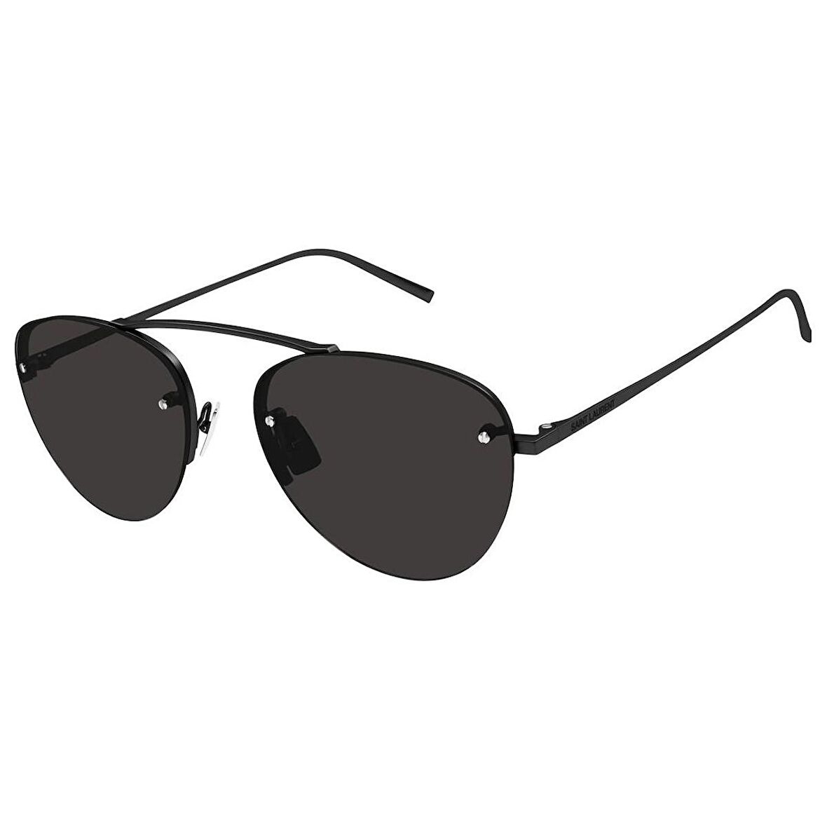 YVES SAINT LAURENT SL575 001 UNISEX