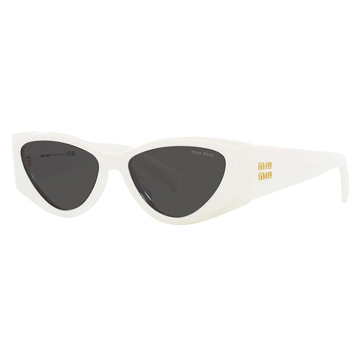 MIU MIU 06YS 1425S0