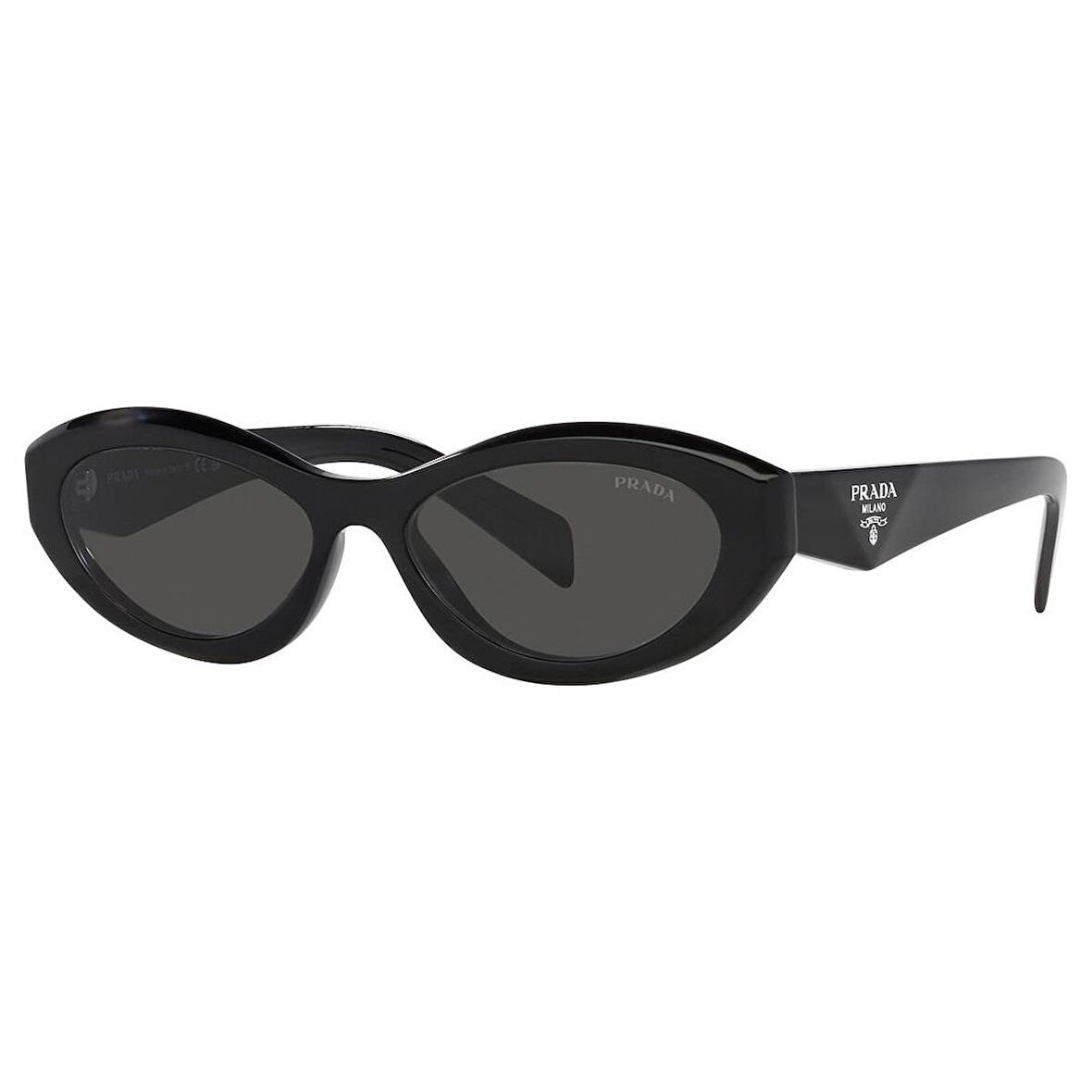 PRADA 26ZS 16K08Z