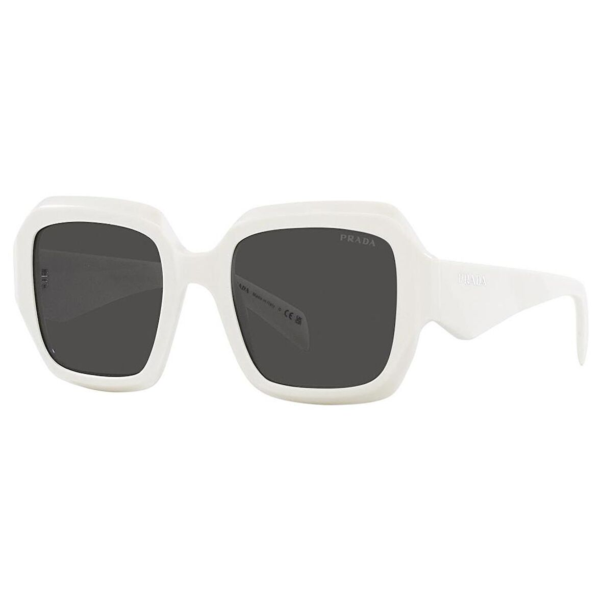 PRADA 28ZS 17K08Z