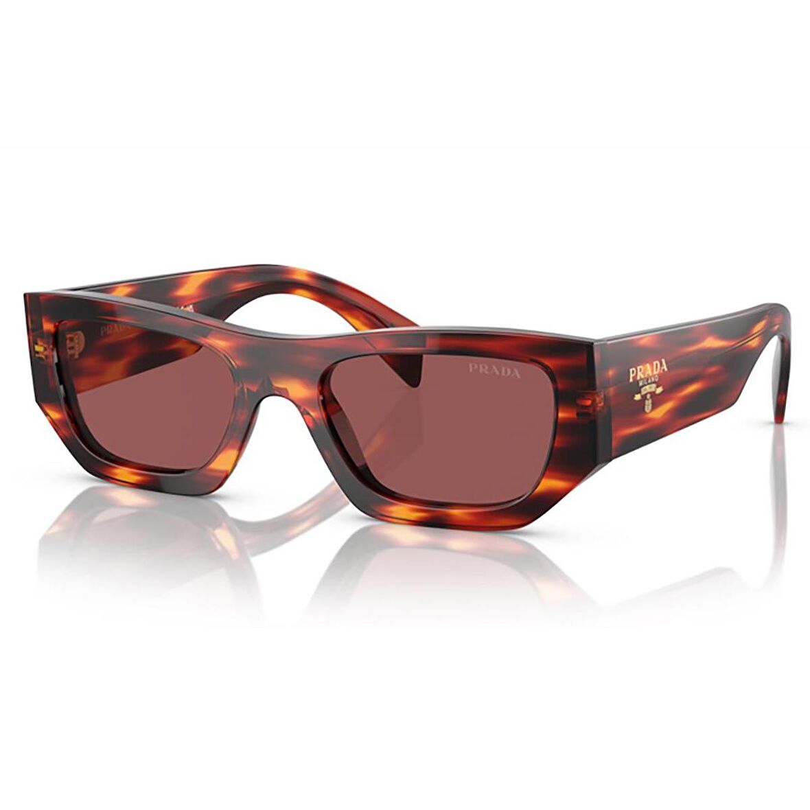 PRADA A01S 13O80B 53