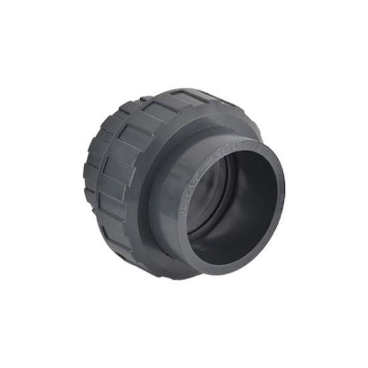 PVC RAKOR ( Ø 110 ) ( 1 ADET )