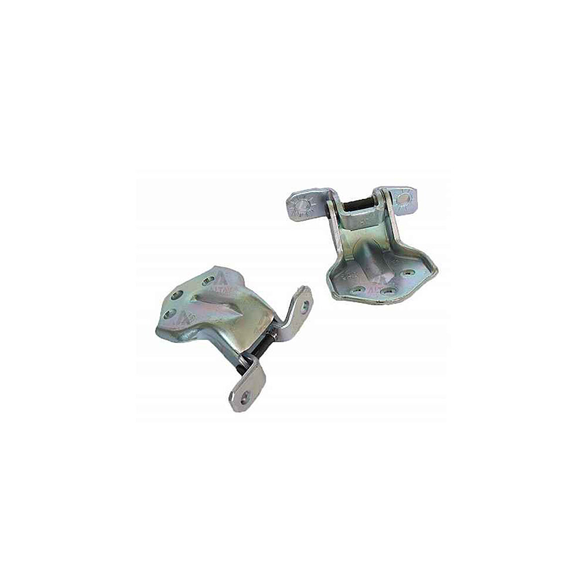 KAPI MENTEŞE ELANTRA  96-00 ÖN ÜST SAĞ