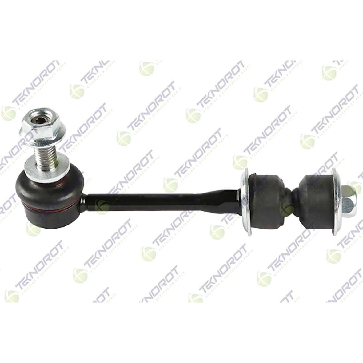 Z-ROT ARKA CAPTİVA 22737680TEKNOROT