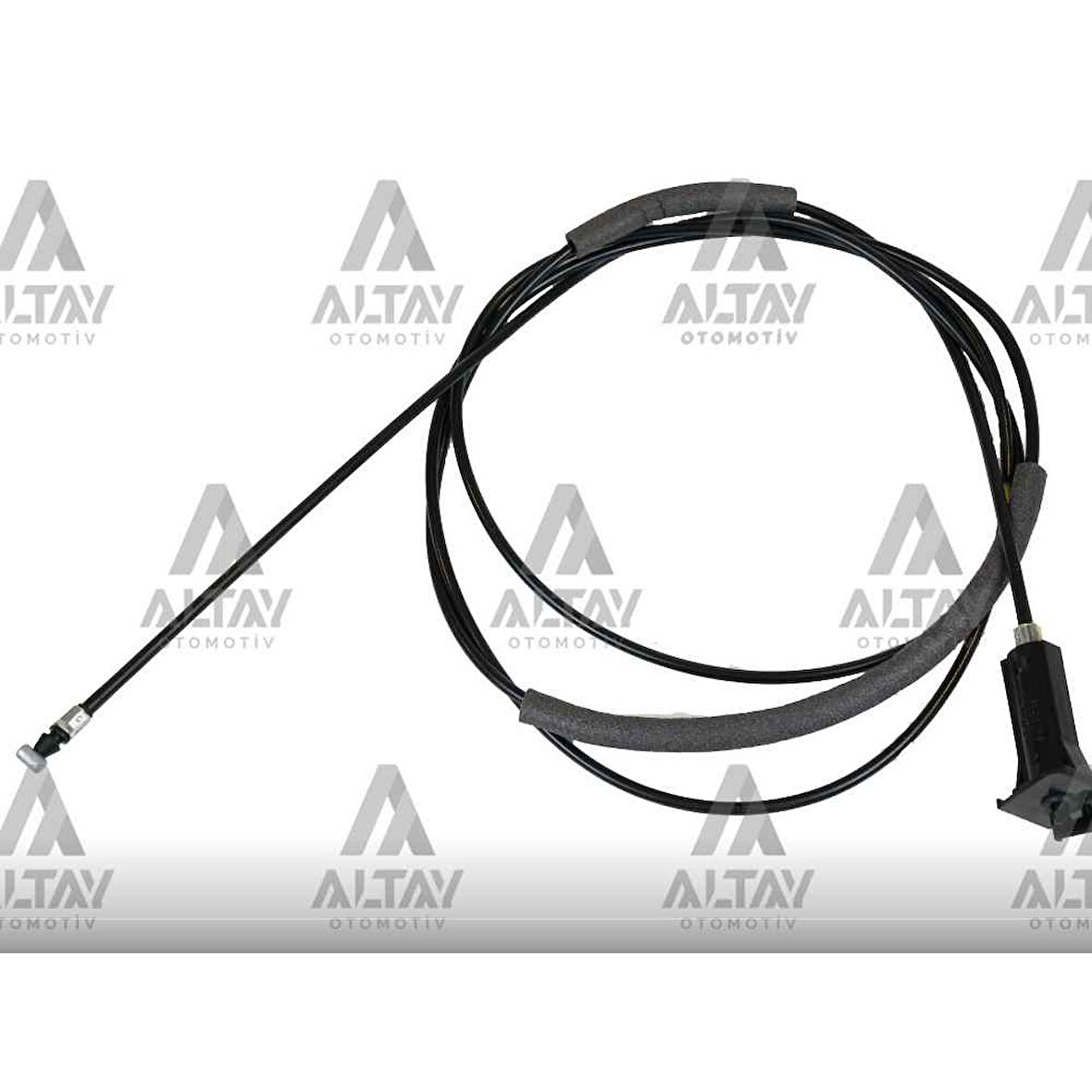 TEL DEPO KAPAK ELANTRA 16-18