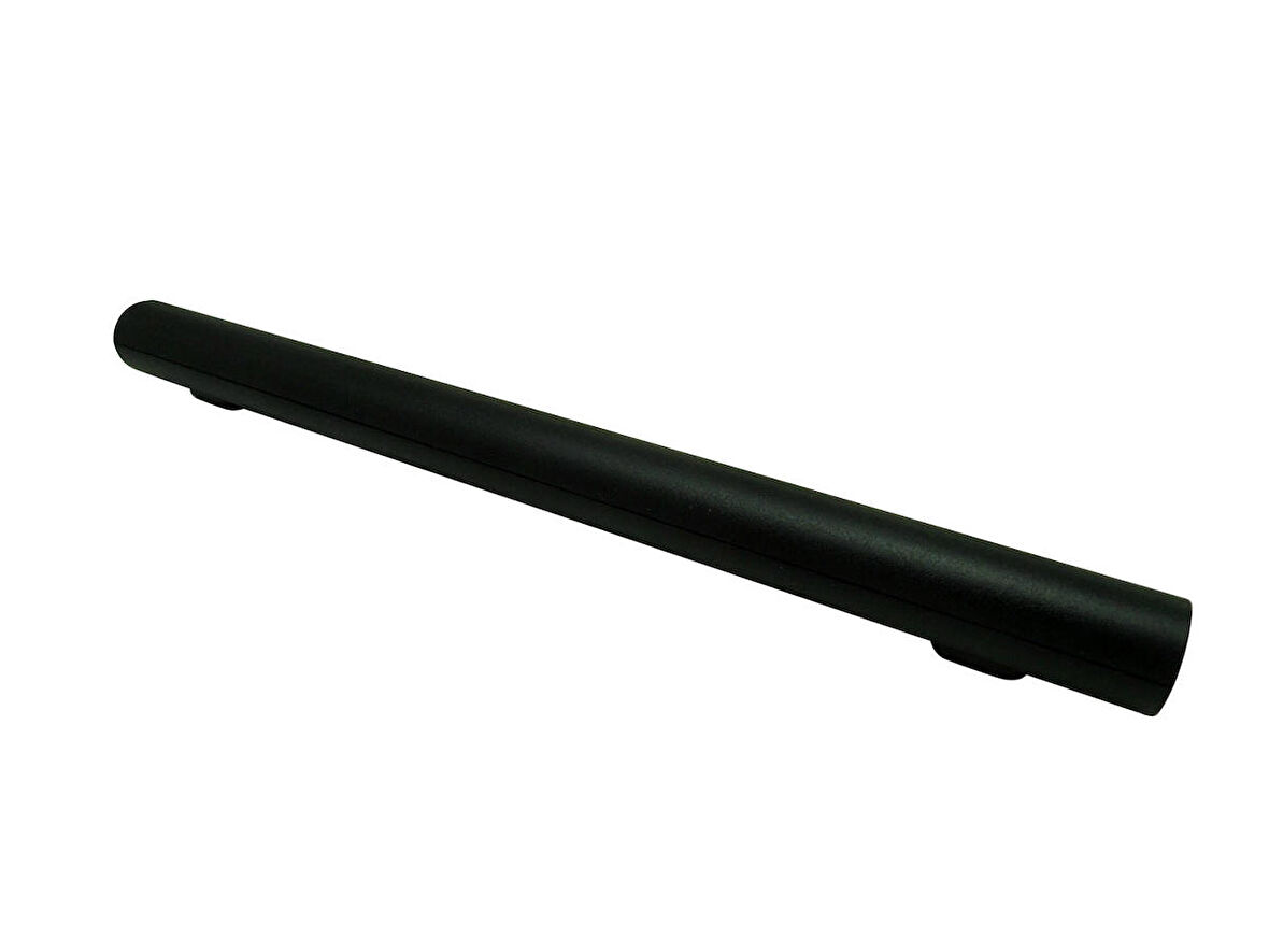 Acer Aspire V5-571G-53318G50Makk Notebook Batarya Laptop Pil