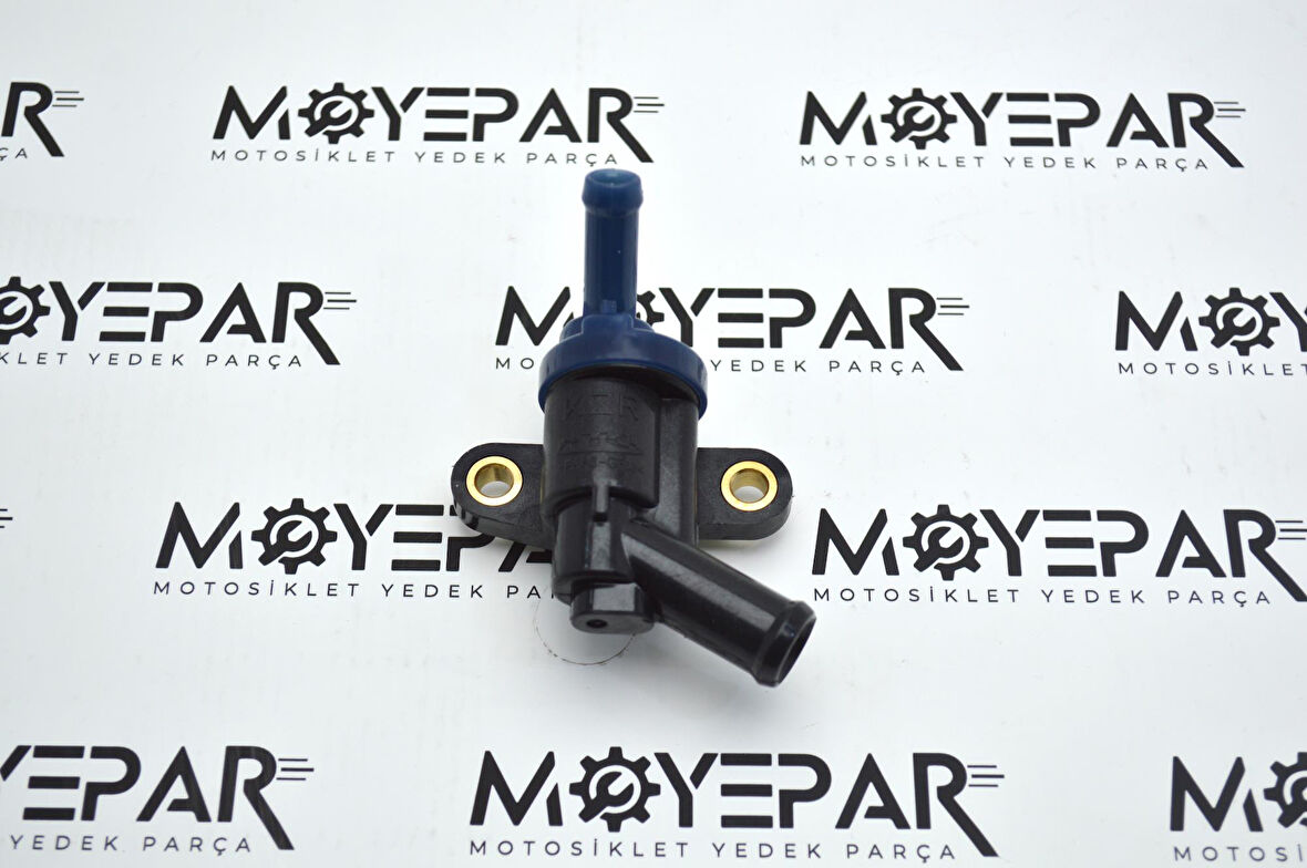 PCX 076B HONDA PCX 125 - 150 BENZİN OTOMATİĞİ OEM