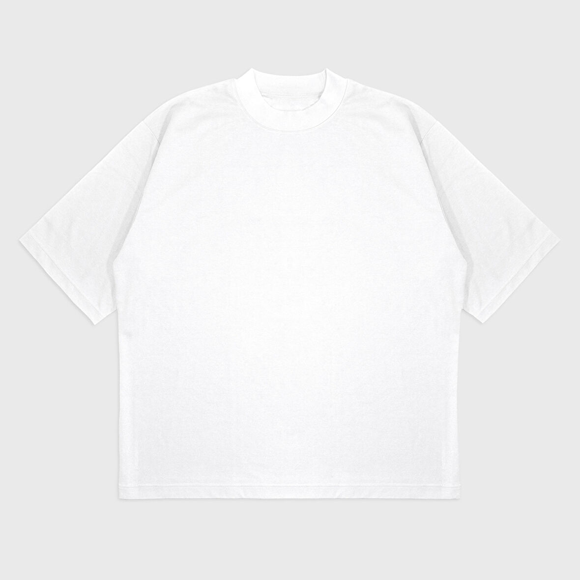 'Lakers Remix' UNİSEX T-SHIRT