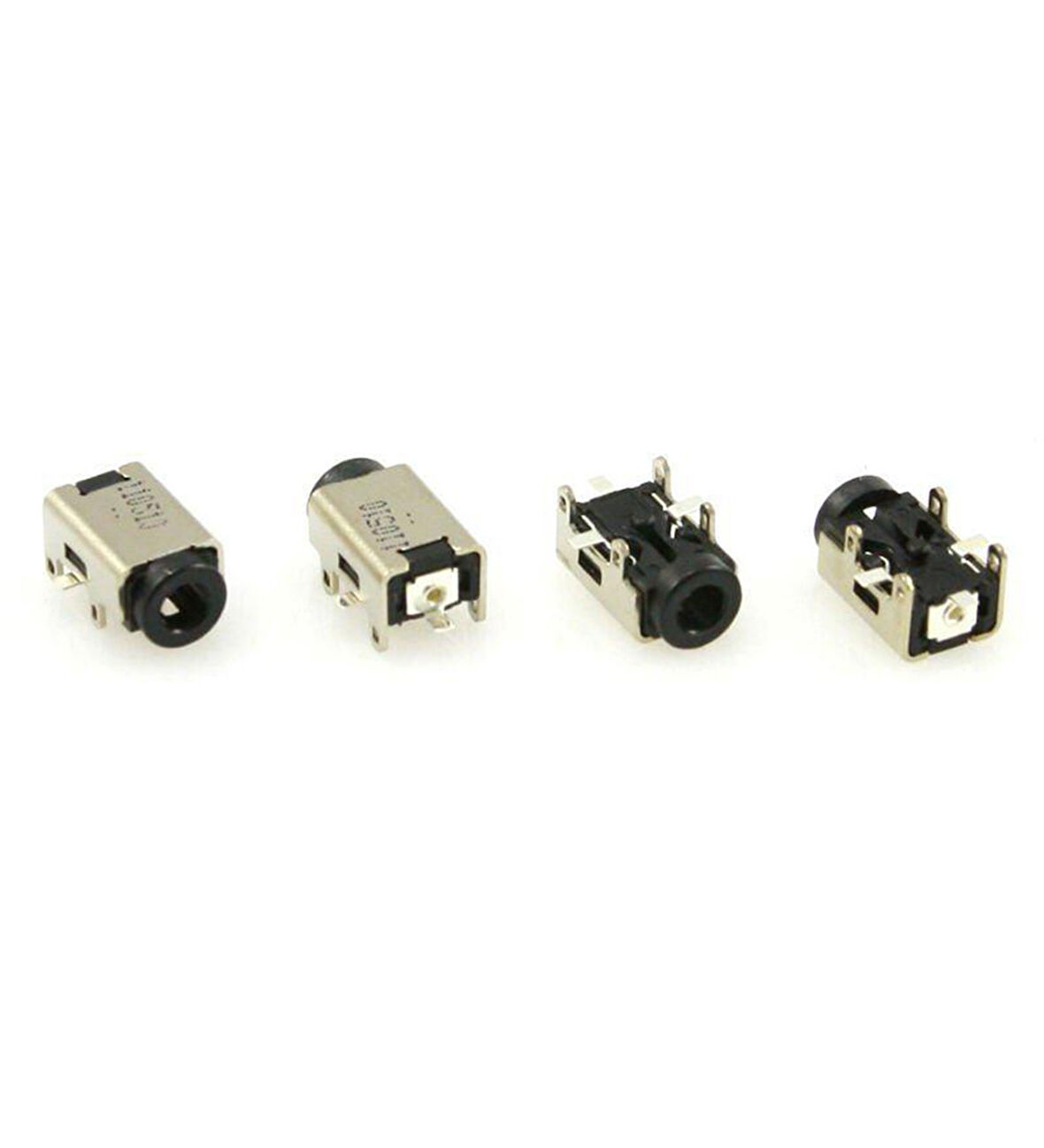 Asus Eee Pc 1005PE 1005PEB 1005PEG 1005PR 1005PX 1005P Power Jack