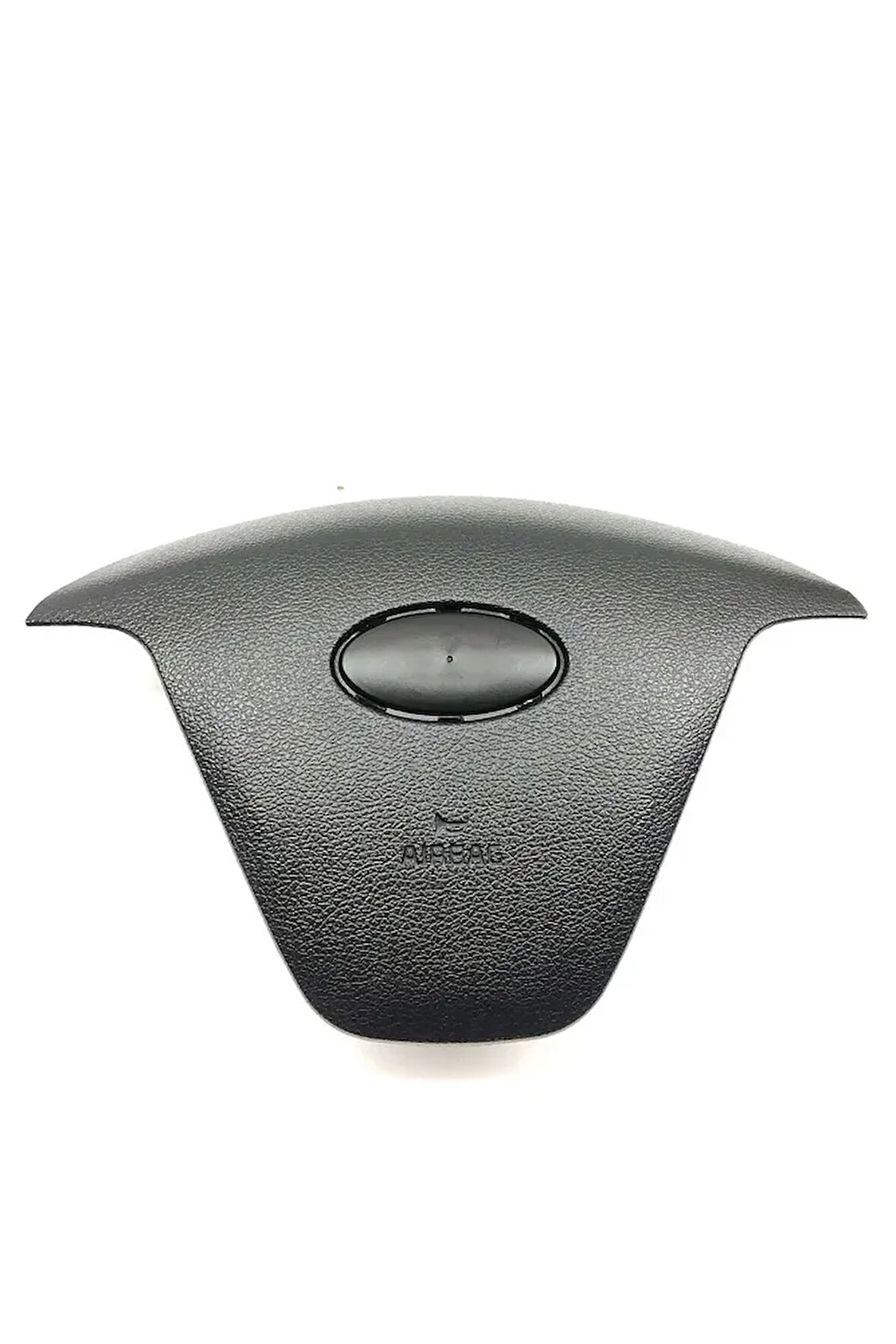 Kia Ceed Uyumlu Airbag Kapağı