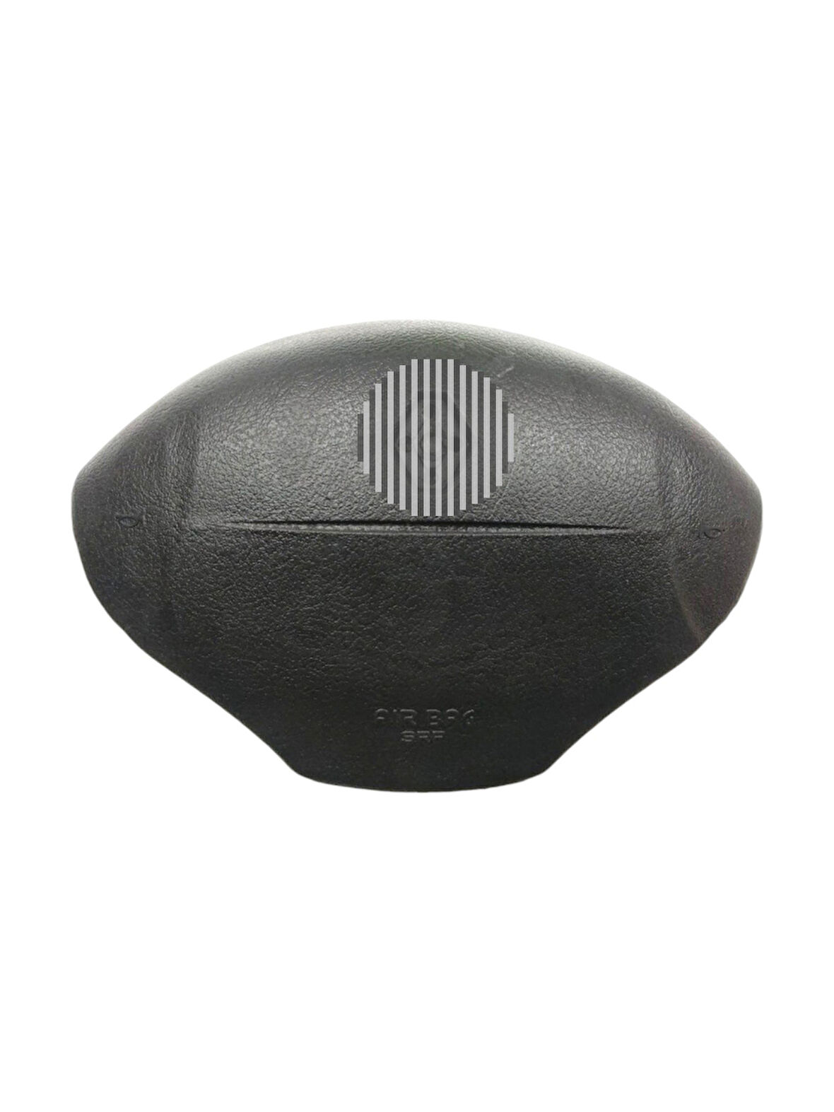 Renault Kango 2000-2008 Direksiyon Airbag Kapagi 515823585