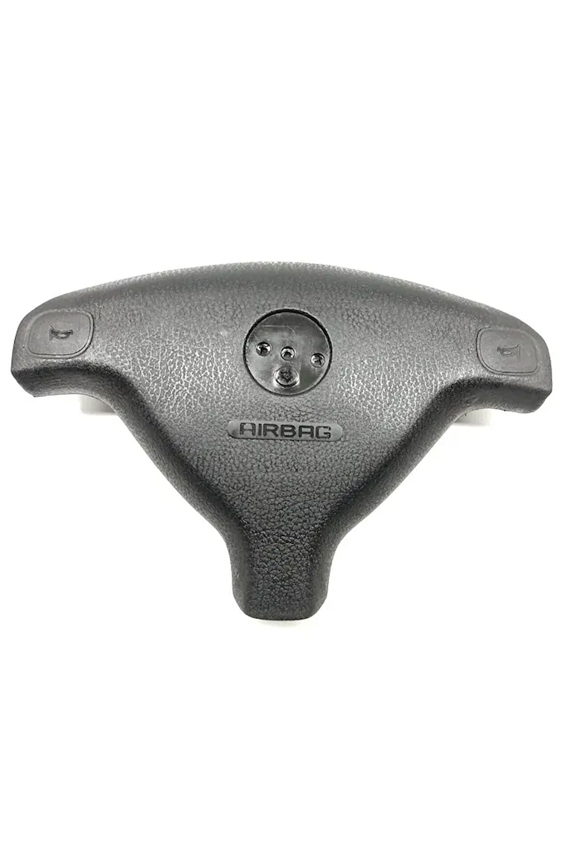 Opel Astra G 2002-2007 Modeller Arası Geçmeli Airbag Kapağı Armasız