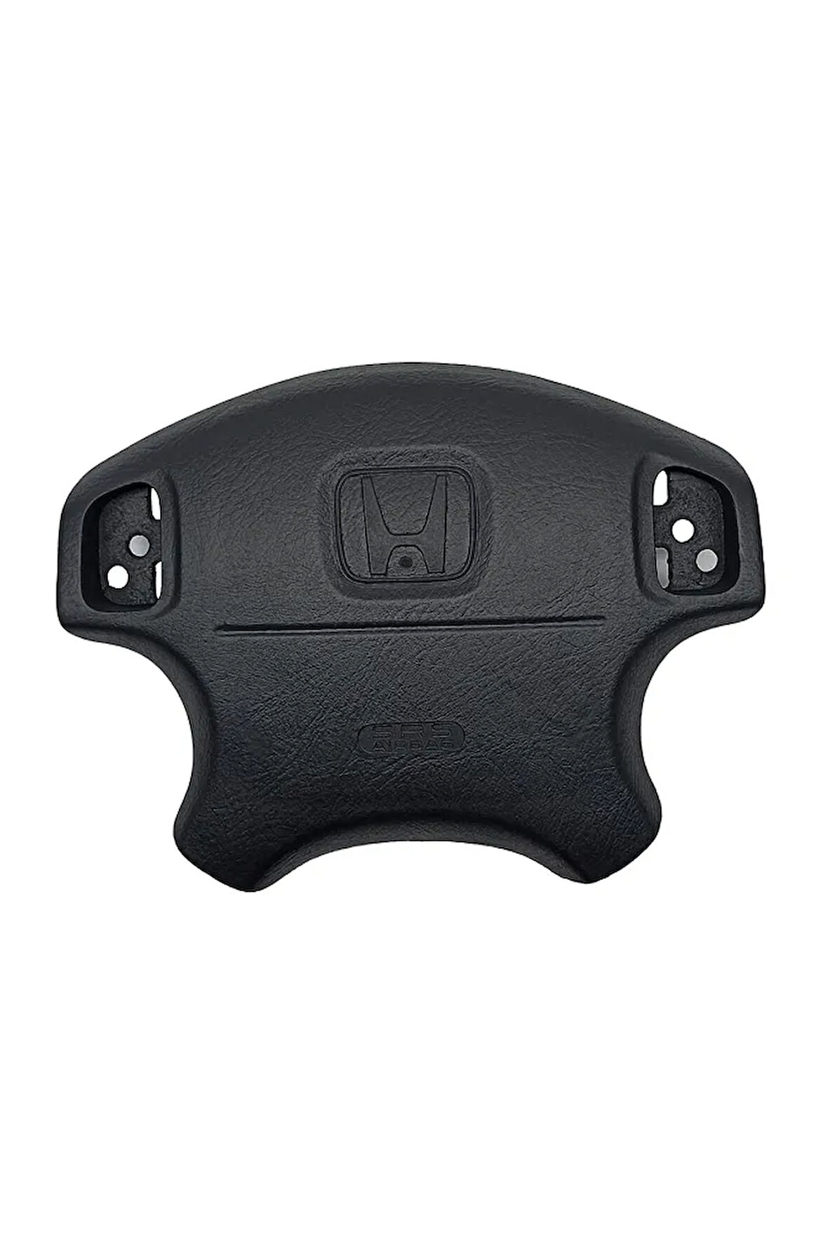 Honda Civic Airbag Kapağı 1998-2001 Modelleri Için