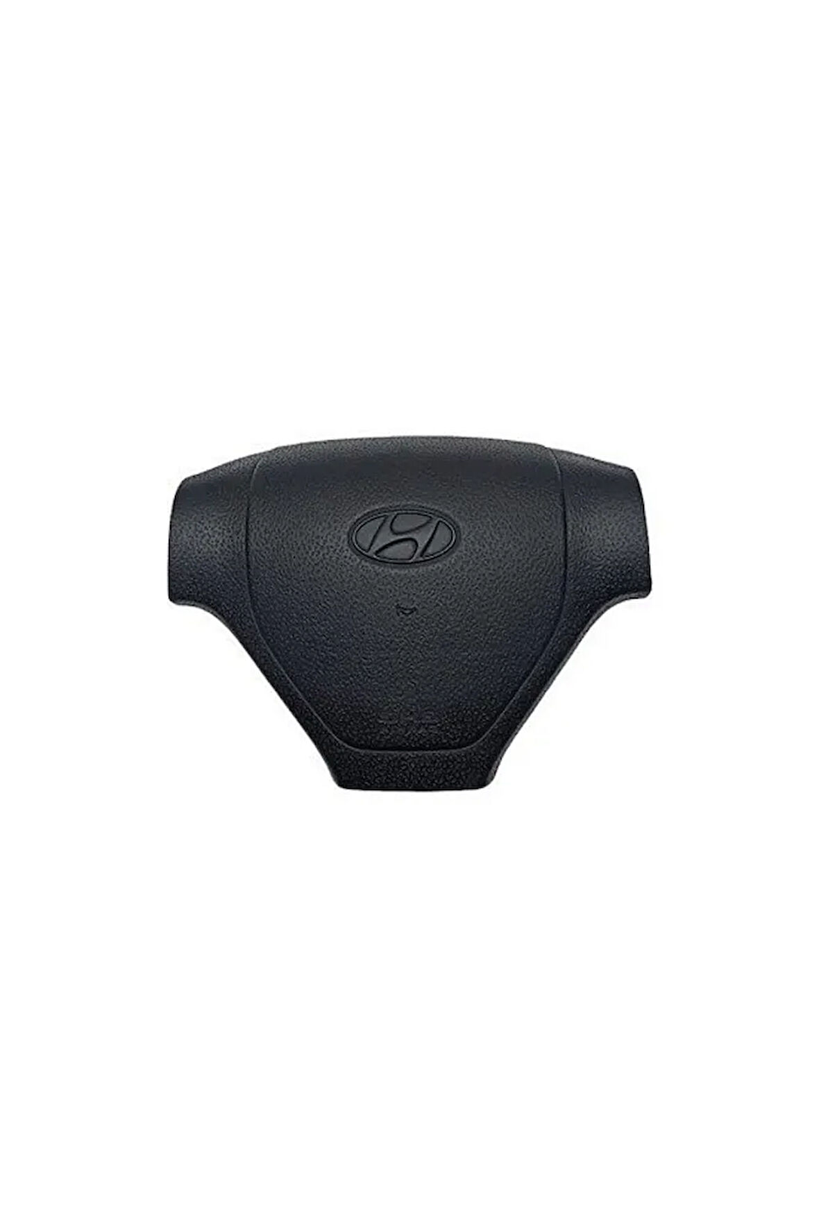 Hyundai Getz Airbag Kapagı 2003-2006 Arası Uyumludur