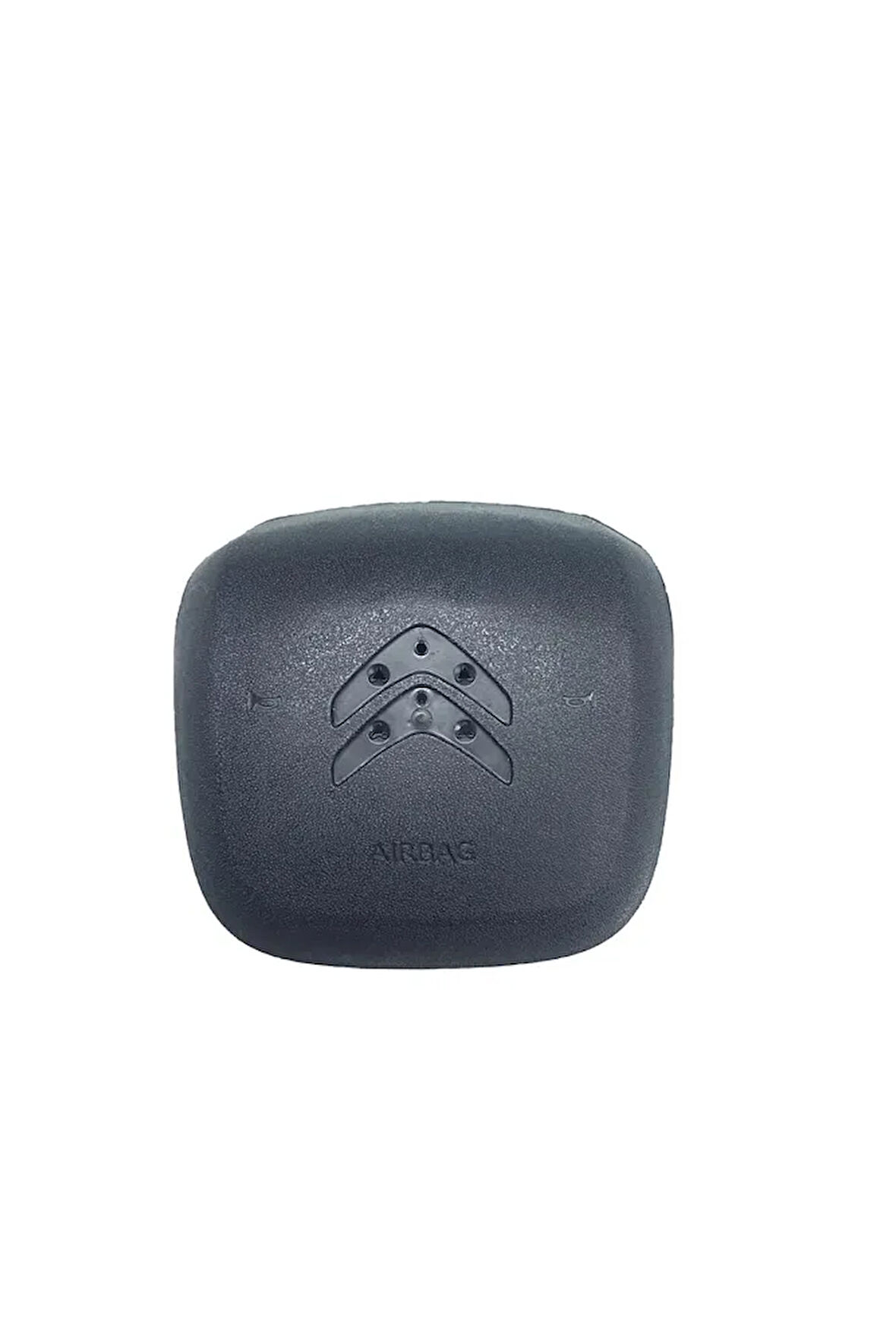 Citroen Berlingo Airbag KAPAGI 2016-2023 Modelleri içindir  98128997ZD
