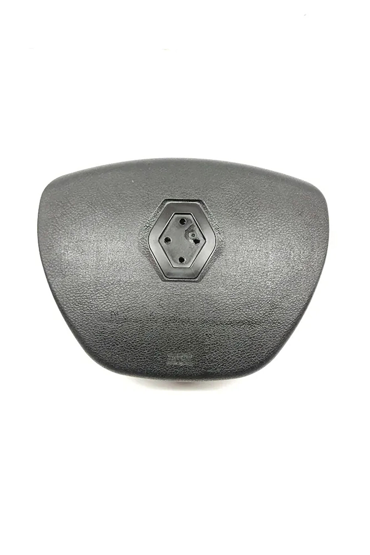 Renault Symbol Direksiyon Kapağı