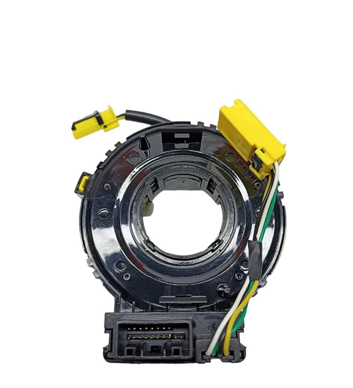 HONDA CİVİC Airbag Sargısı (zemberek) 2006-2012 üretim yılları içindir