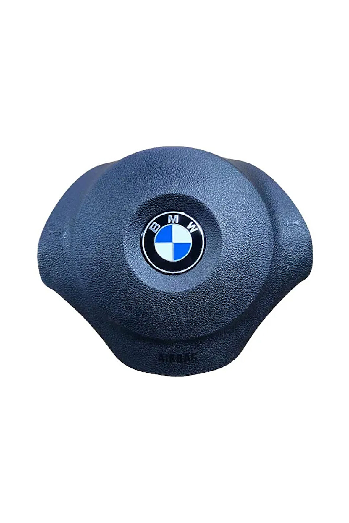 BMW E87 DİREKSİYON KAPAĞI