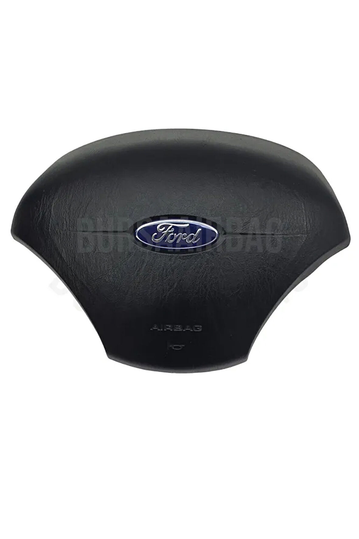 FORD FOCUS 1 2002-2004 UYUMLU DİREKSİYON KAPAĞI