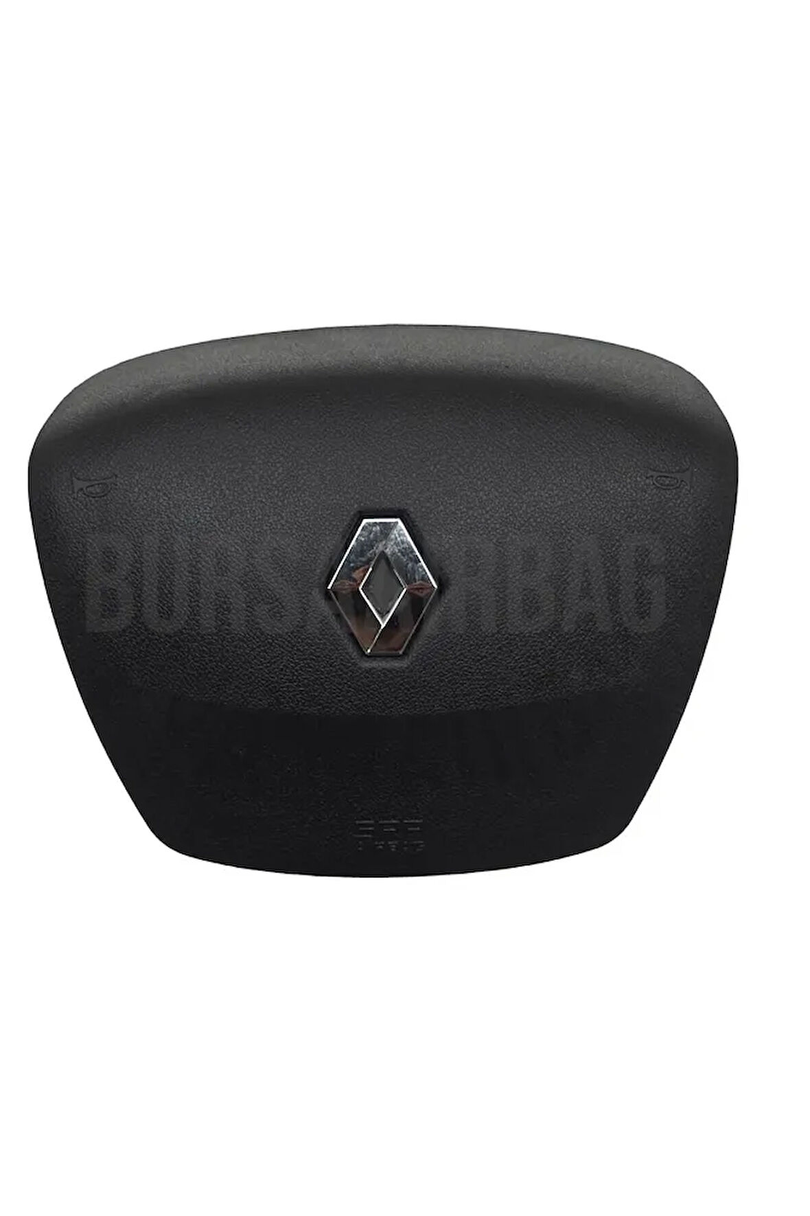 RENAULT MEGANE 3 KANGOO 3 SCENİC 3 FLUENCE  UYUMLU DİREKSİYON KAPAĞI