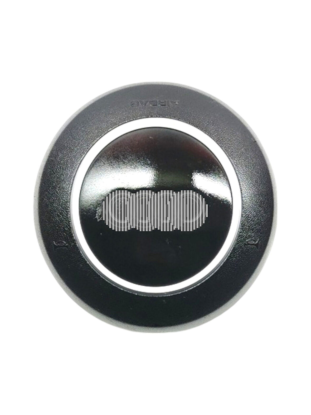 BursaAirbag Audi UYUMLU A6 Airbag Kapagi 521581094
