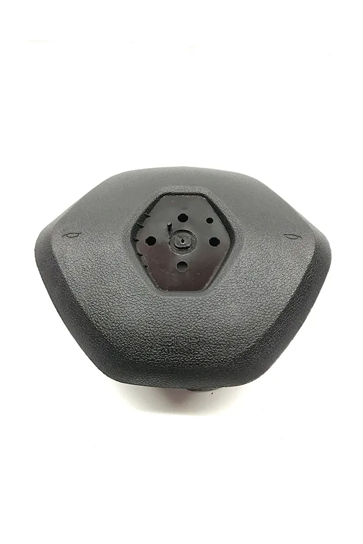 Renault UYUMLU Clio-5 Uyumlu AirBag Kapağı ARMASIZ