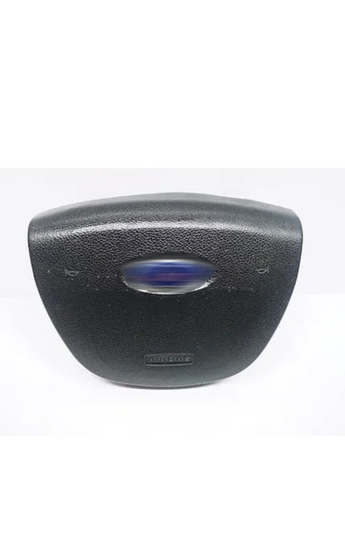 Ford UYUMLU Connect-transit Airbag Kapagi 511780783 ARMALI