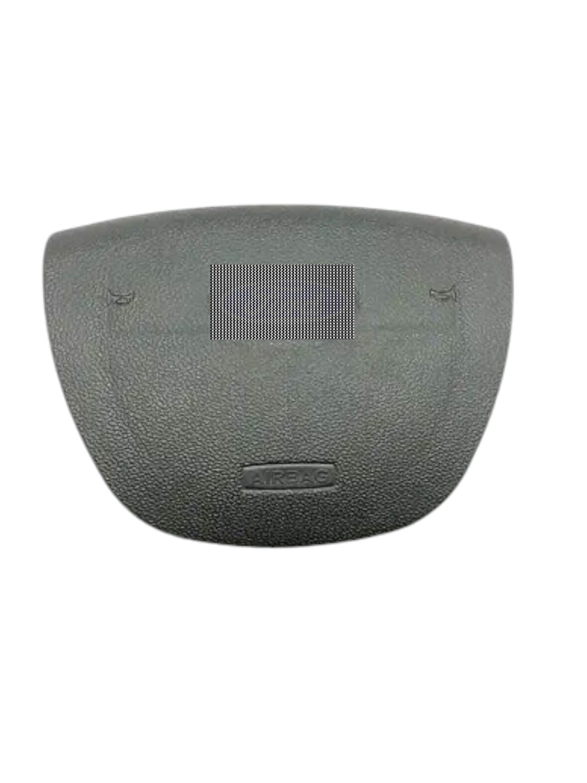 Ford UYUMLU Focus 2 Yerli Airbag Kapağı Armalı Yerli Üretim