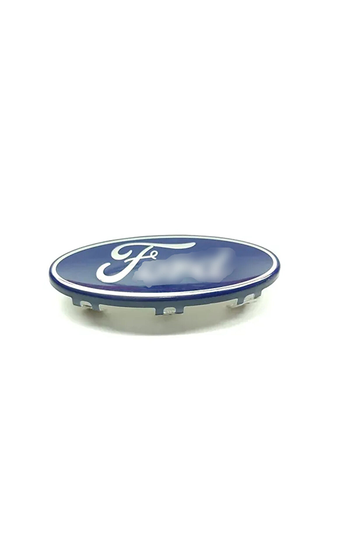 Ford UYUMLU  Airbag Kapağı Arması