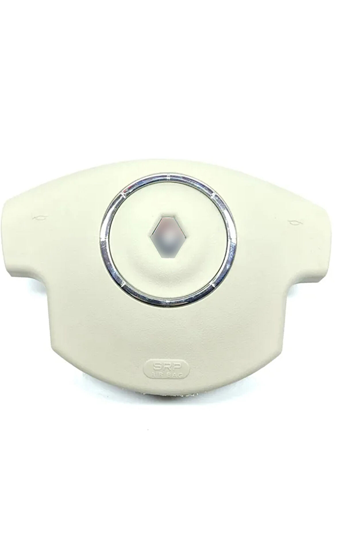 Renault Kangoo Airbag Kapağı Krem Renk