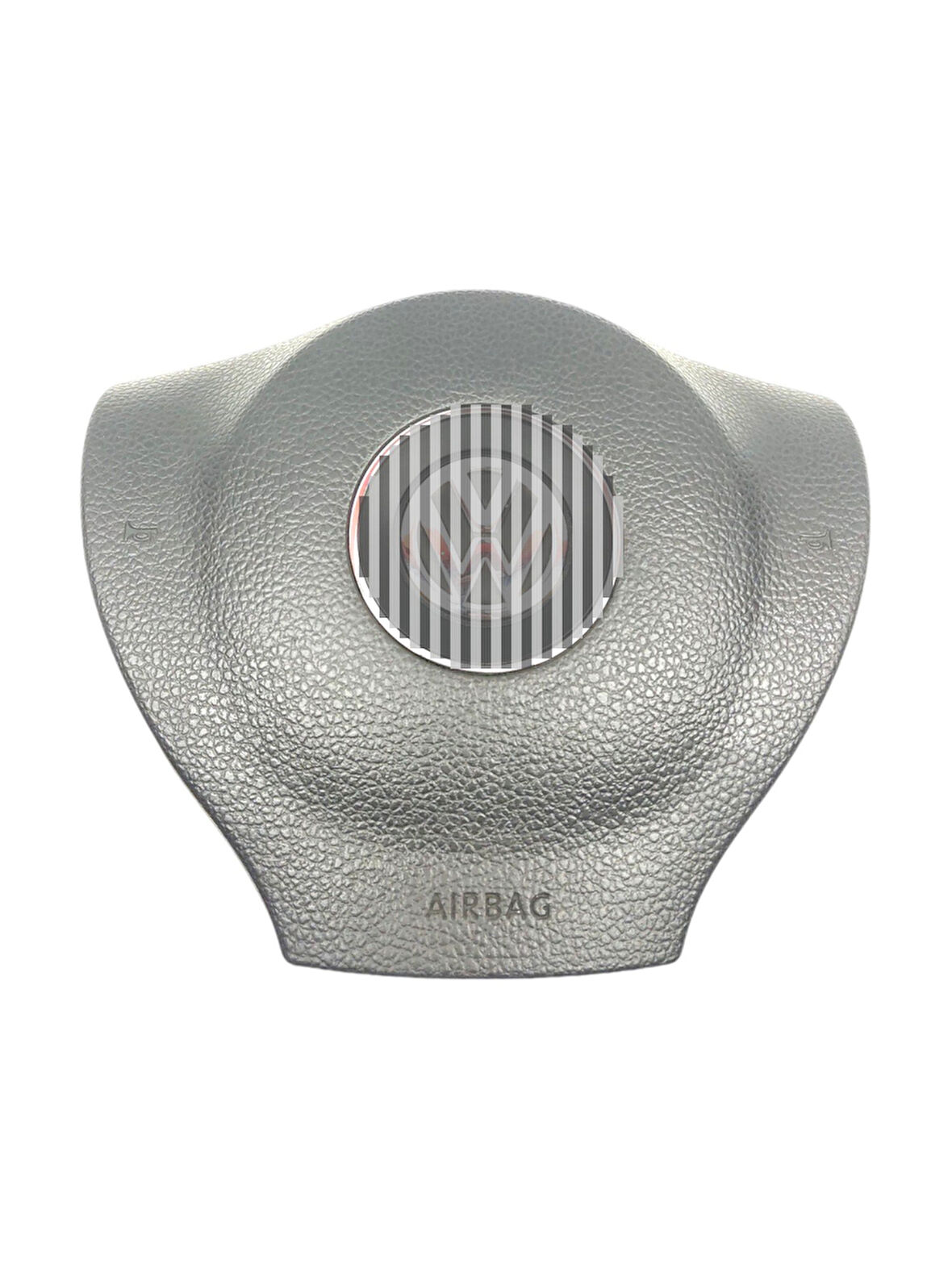 Volkswagen Passat Airbag Kapagi Ithal Yüksek Kalite 521582338