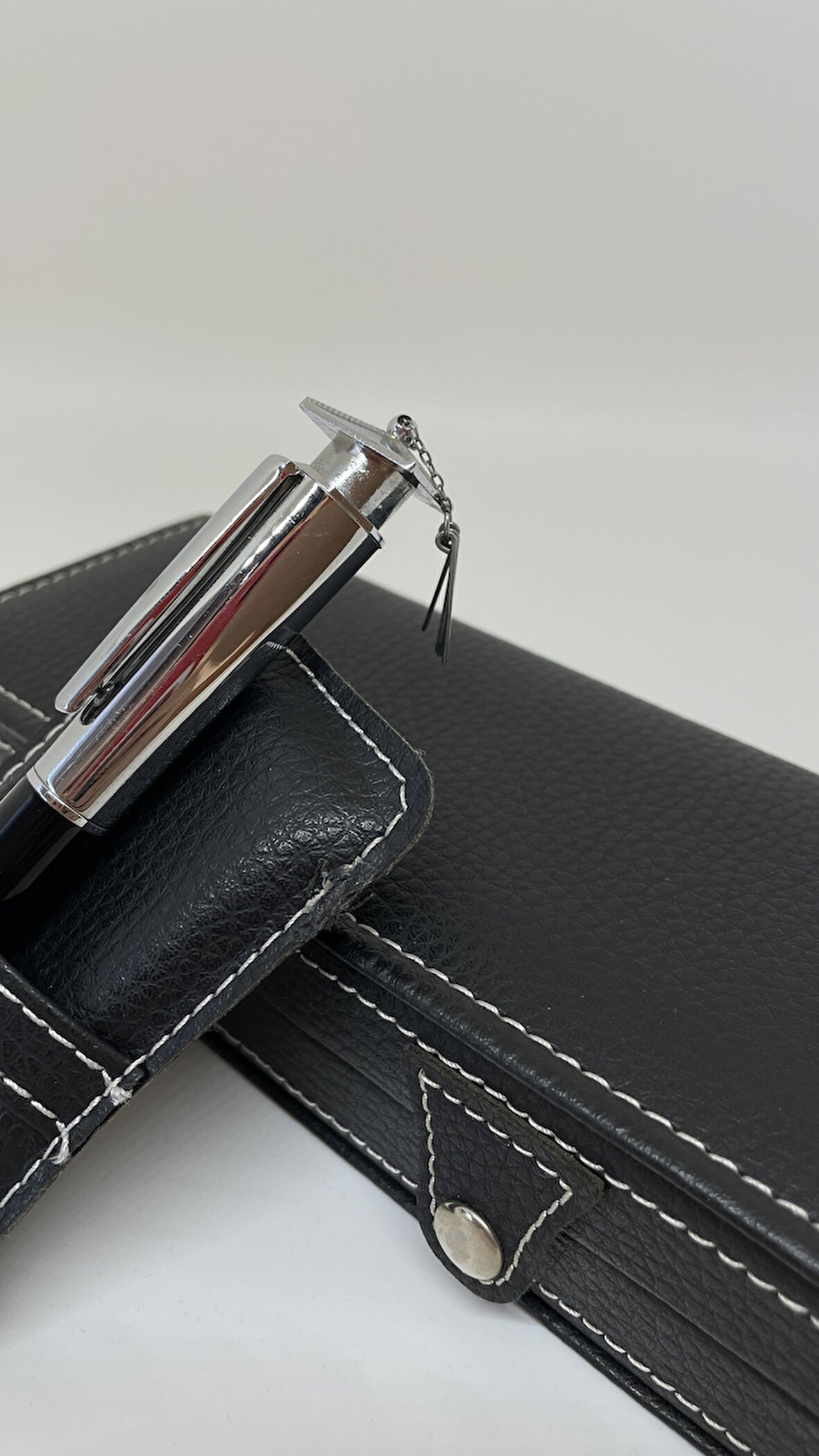 Mezuniyet ve Diplomalara Özel El İşçiliği Özel Roller İmza Kalemi