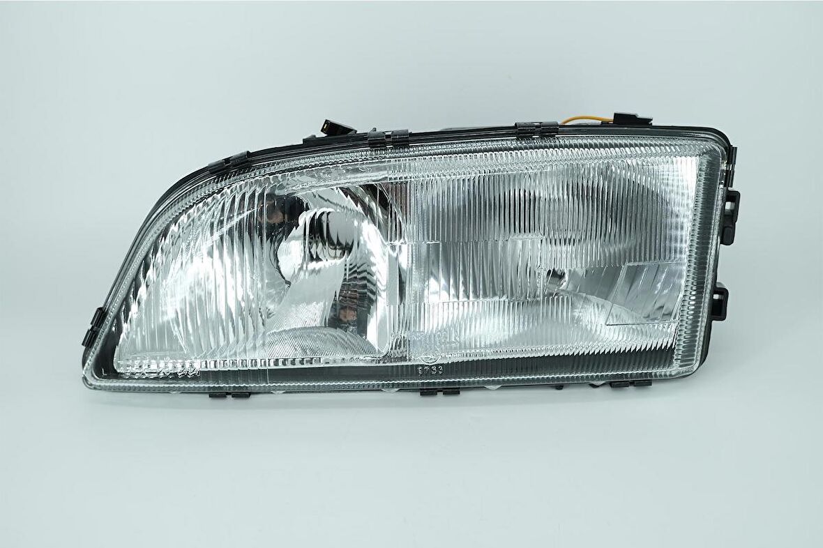 TYC VOLVO S70(1997-2000) FAR SOL, 9151466