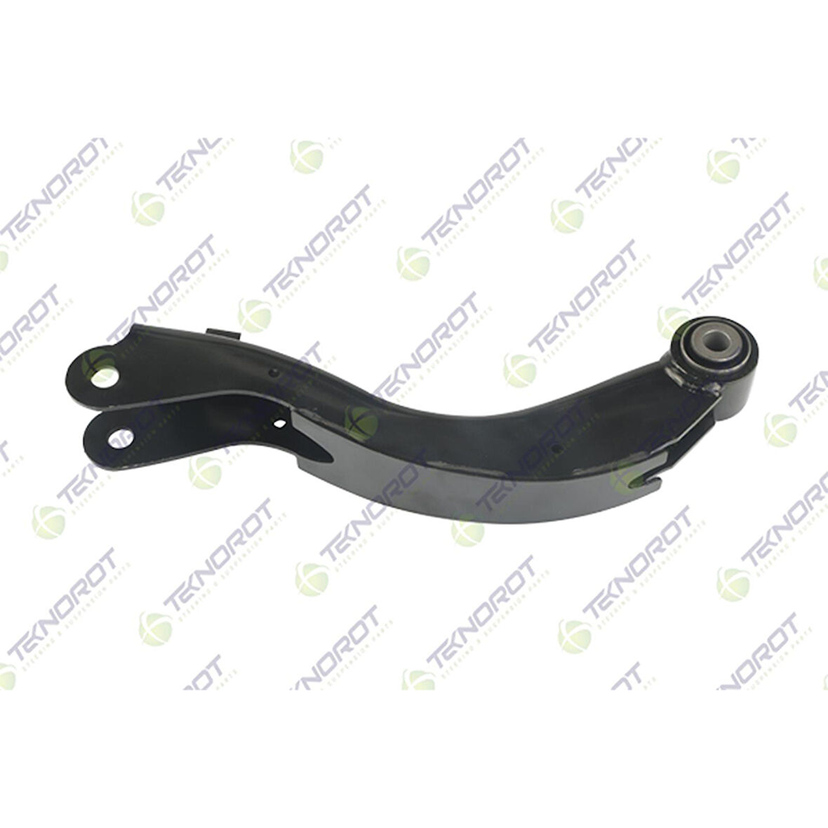 DENGE KOLU ARKA CAPTİVA 22945699TKNROT