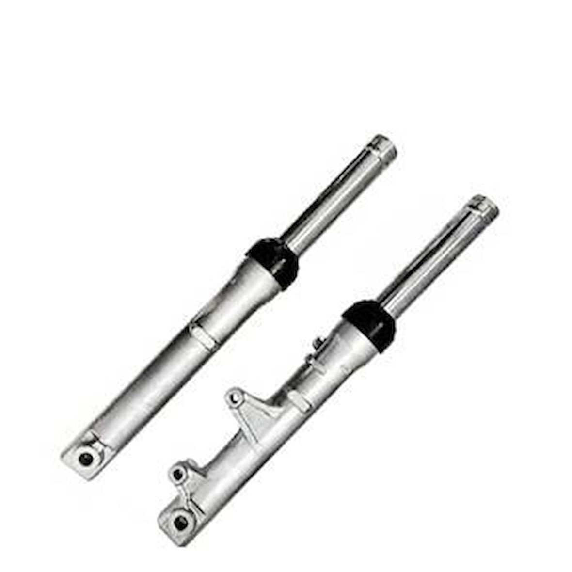 Ön Amortisör Activa 125i