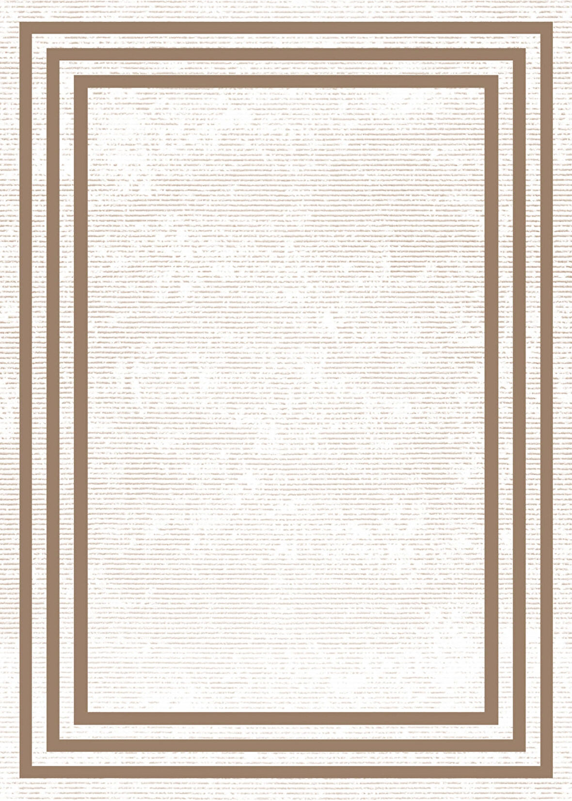 Pamuk Dokuma Taban Kaymaz Yıkanabilir Klasik Desenli  Salon Halısı Mutfak Halısı Koridor Halısı