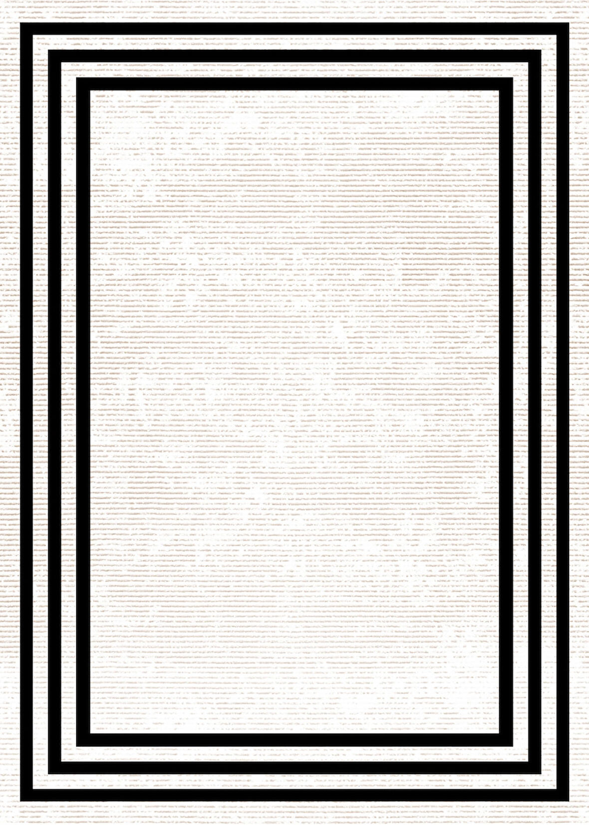 Pamuk Dokuma Taban Kaymaz Yıkanabilir Klasik Desenli  Salon Halısı Mutfak Halısı Koridor Halısı